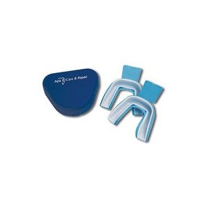 Apa Care & Repair Home Tray Set