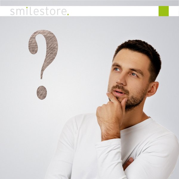 SMST-Blog-Image-richtige-zahnbuerste