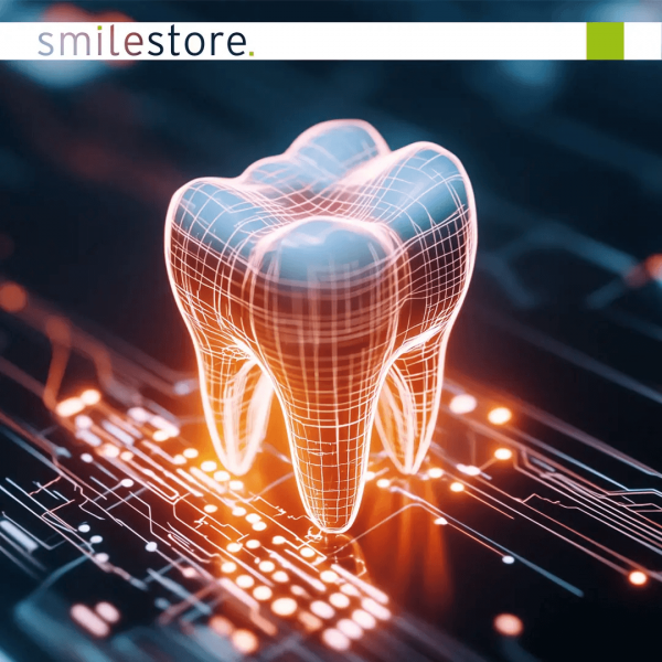 SMST-Blog-Image-Biohacking-Zaehne