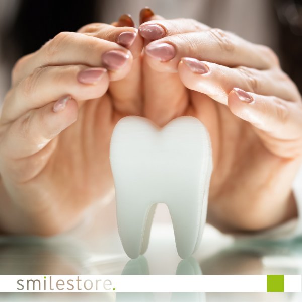 SMST-Blog-Image-Zaehne-Gesundheit-2026