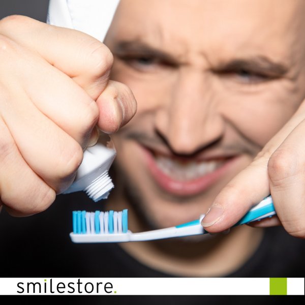 SMST-blog-image-wieviel-zahncreme