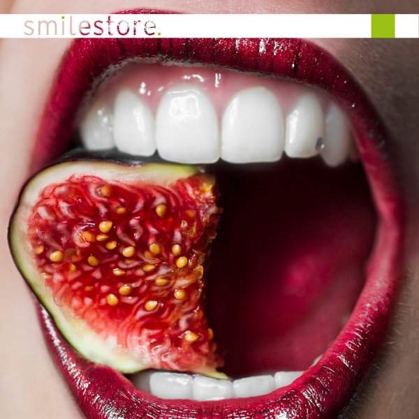 SMST-blog-image-erna-hrung