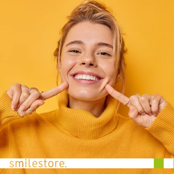 SMST-Blog-Image-Warum-Zaehne-gelb-werden