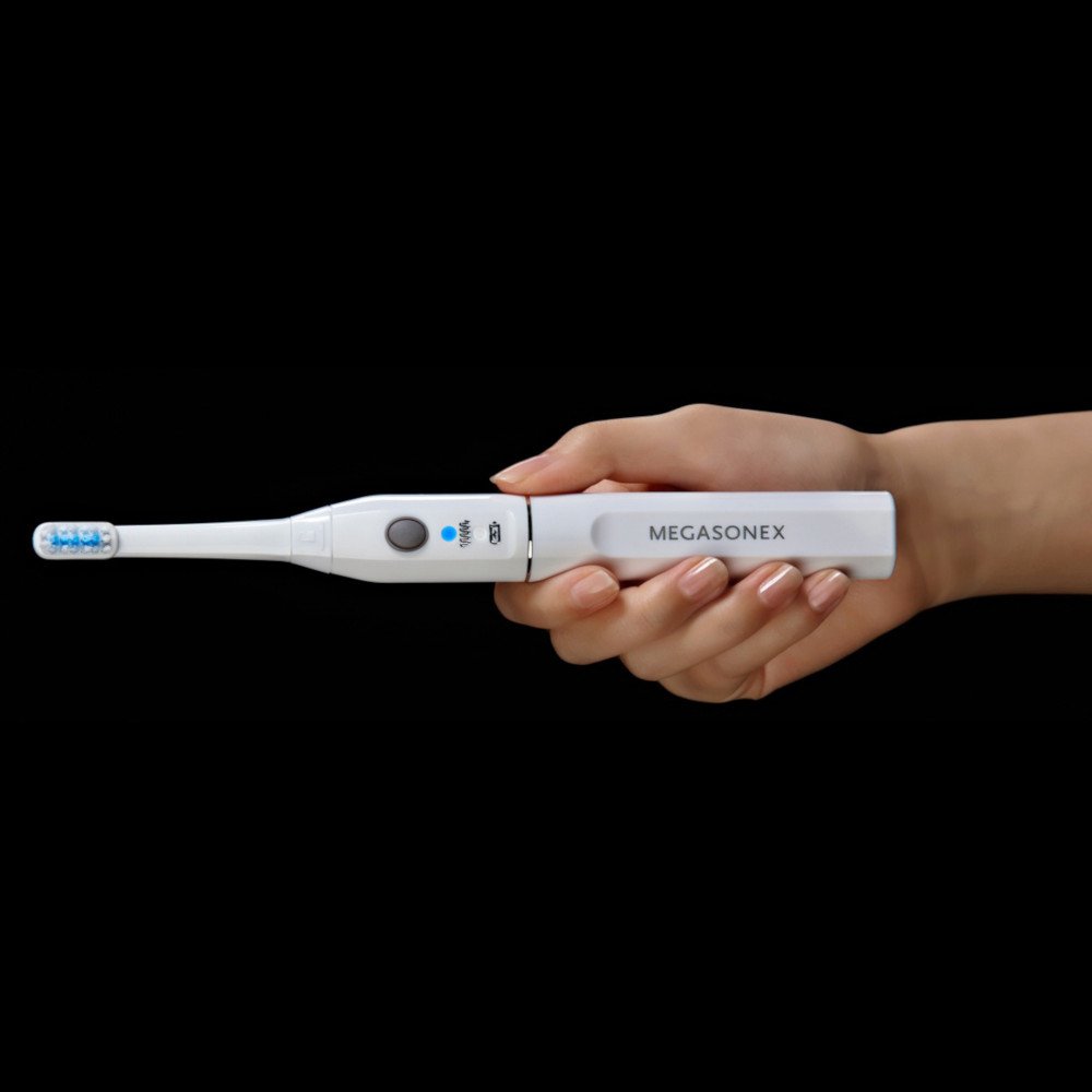 dr smile ultraschall zahnb�rste