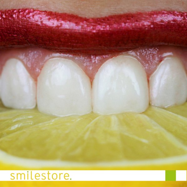 SMST-blog-image-zahnpflege-hitze