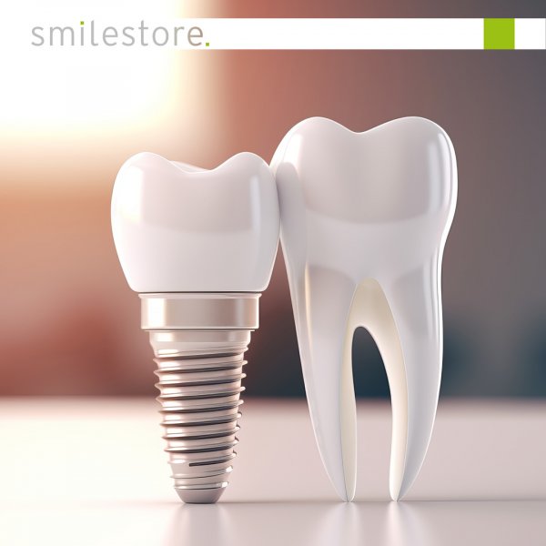 SMST-Blog-Image-implantat-und-Brueckenpflegepflege