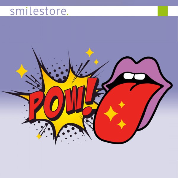 SMST-Blog-Image-Tag-der-ZahngesundheitBTpQeAQea9KW9