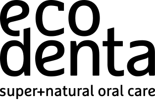 eco denta