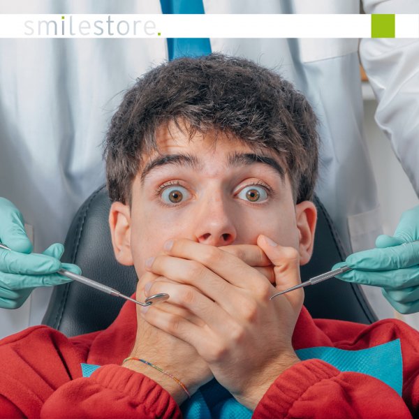 SMST-Blog-Image-Zahnstein-selbst-entfernen