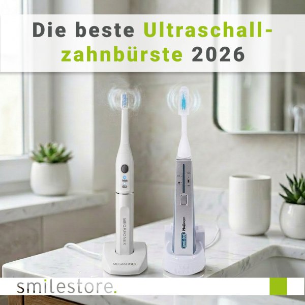 SMST-Blog-Image-beste-ultraschallzahnbuerste-2026Xe8Ym6bSHwQxq