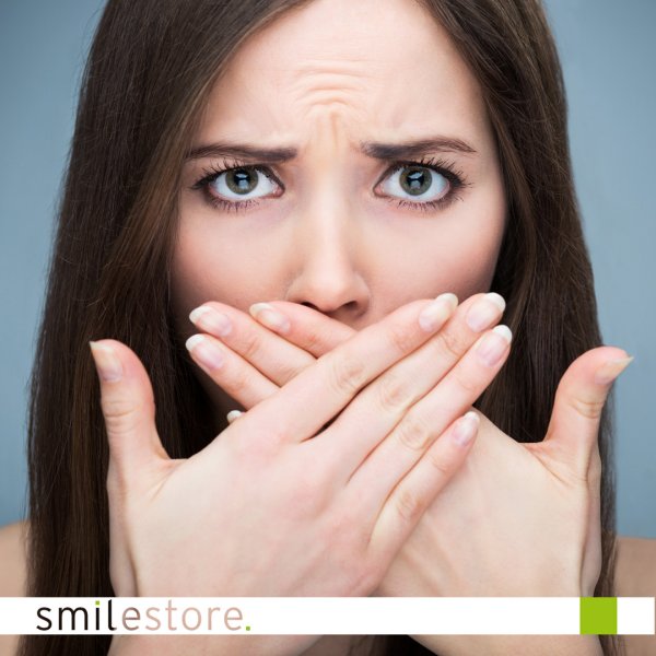SMST-Blog-Image-Ozempic-2026-03