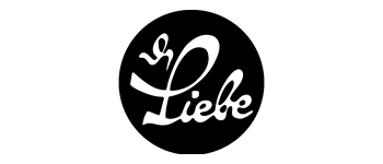 dr-liebe