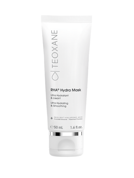 TEOXANE RHA® Hydra Mask
