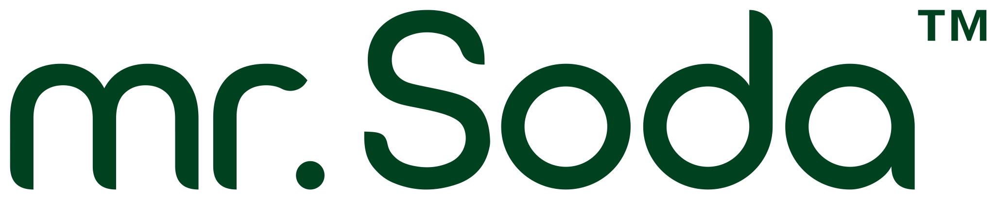 dr. Soda