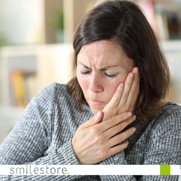 SMST-Blog-Image-Fruehwarnsystem