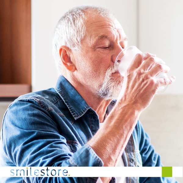 SMST-Blog-Image-Mundtrockenheit