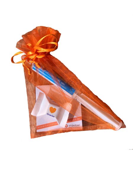 Gratis-Geschenk