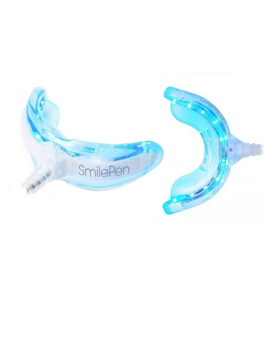 SmilePen Professional Whitening Accelerator