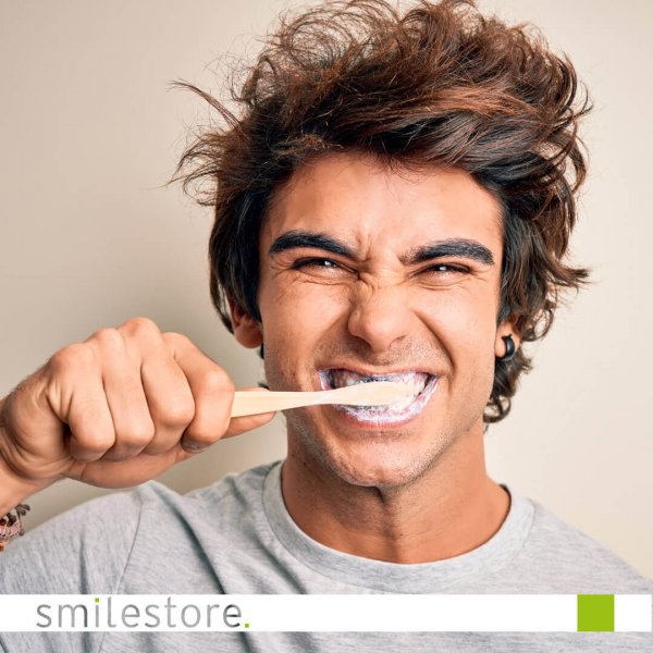 SMST-Blog-Image-Putzen-zu-gruendlich