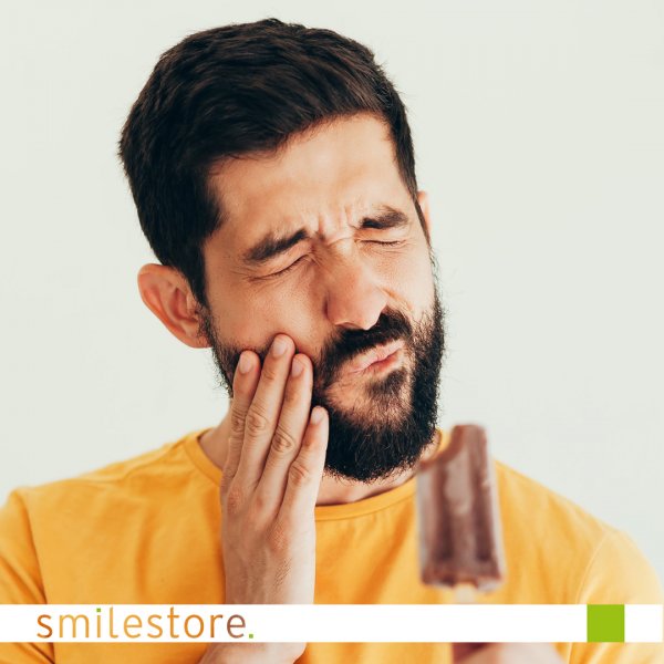 SMST-Blog-Image-empfindliche-zahnhaelse