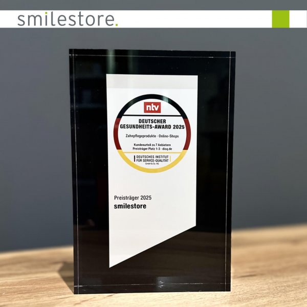 SMST-Blog-Image-gesundheitsaward-2025