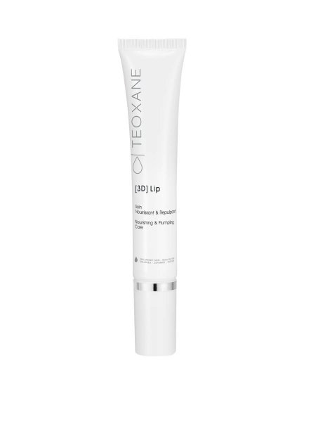 TEOXANE (3D) Lip Balm