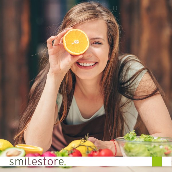 SMST-blog-zahnfreundliche-ernaehrung