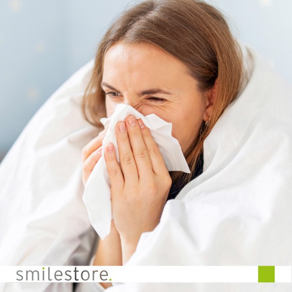 SMST-Blog-Immunsystemr1NSwsM3ZfCnZ